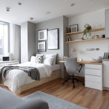 listing_type