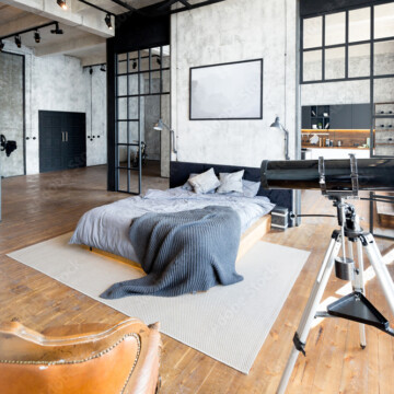 listing_type