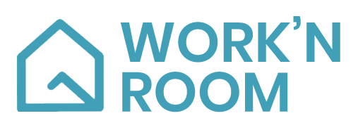 WorknRoom Locations de chambres pour travailleurs saisonniers