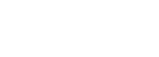 WorknRoom Locations de chambres pour travailleurs saisonniers